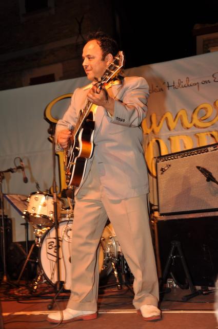 min 2010 08 02 corinaldo 093